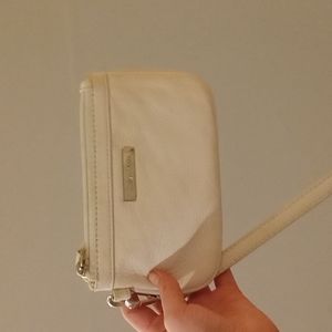 Calvin Klein purse